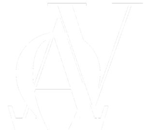 FINAL AV logo